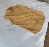 Чоловіча сорочка Massimo Duti