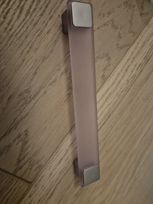 Uchwyt Opalino Amazon Wójcik