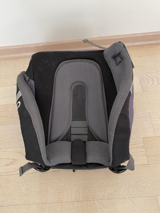 Рюкзак школьный для мальчика