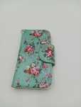 Etui zamykane do iPhone 12
