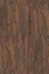 Blat kuchenny gr. 38 mm Beton Rdzawy K351 RT