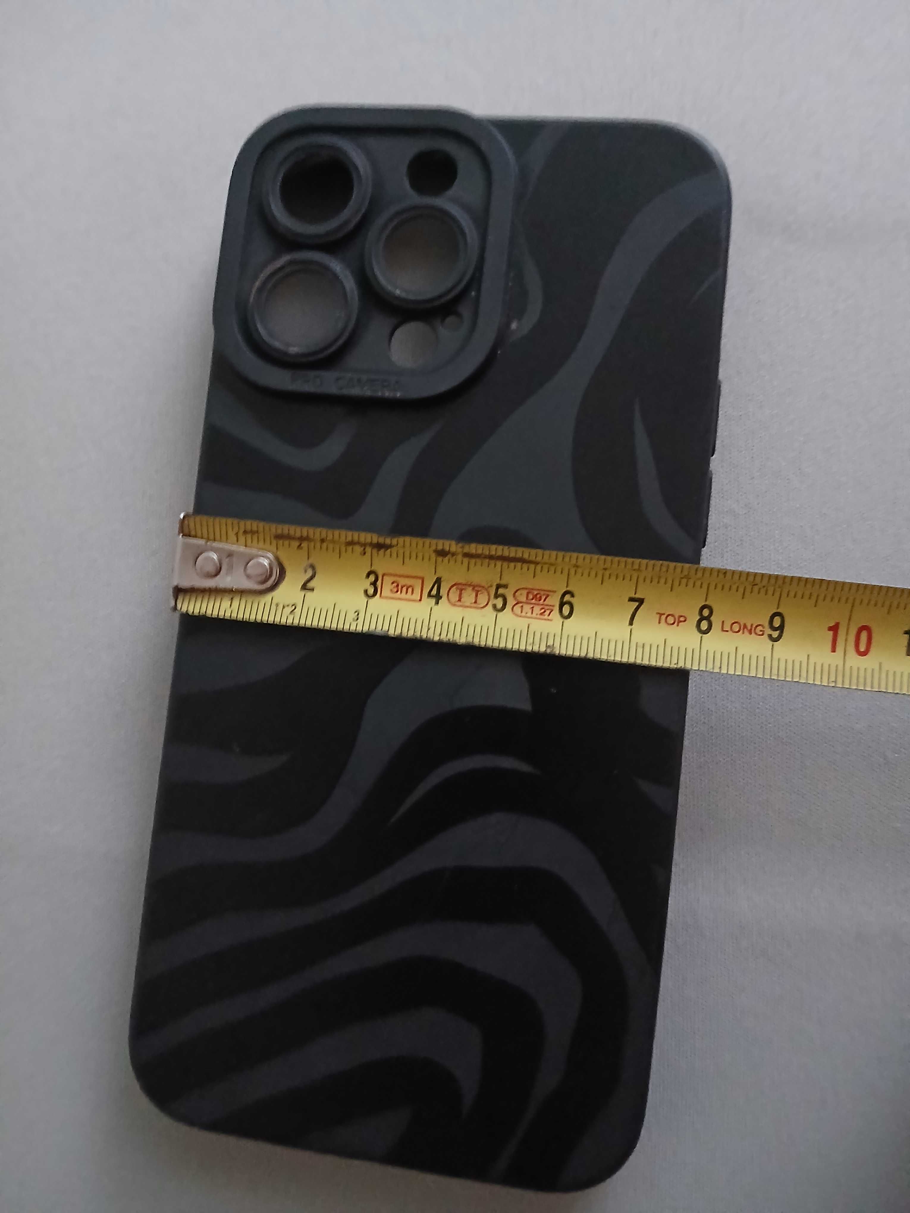 Etui na telefon komórkowy samsung