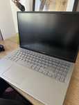 Asus Vivobook como novo! URGENTE