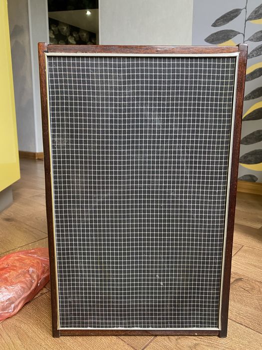 Продам колонки 10 мас -1М