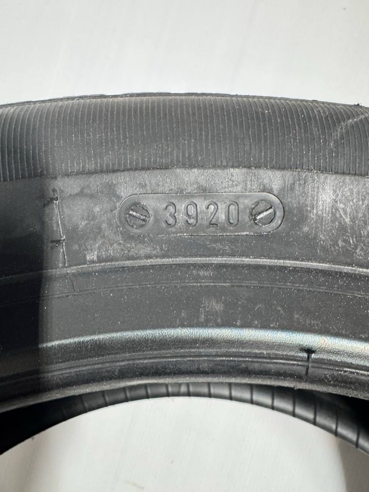 2x215/55r17 Kormoran Snow 98V XL 2020