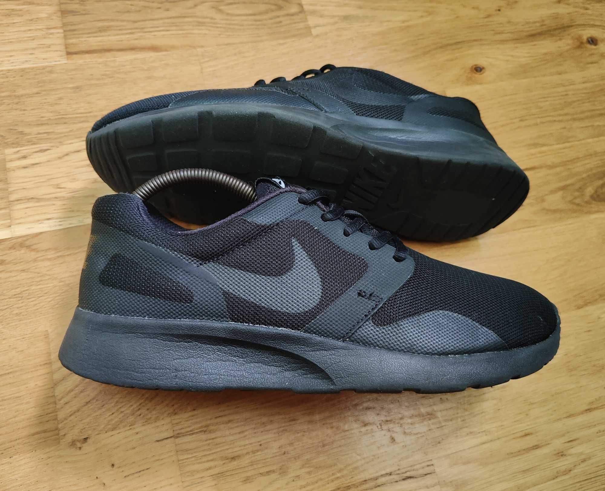 Кроссовки Nike Kaishi Размер 41