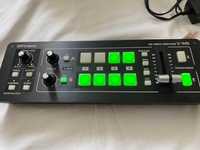 Відеомікшер ROLAND V1HD 20 000 грн