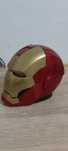 Głośnik bluetooth Iron Man