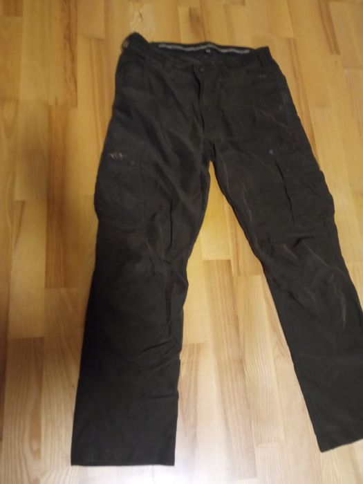 Продам штаны тактические Blaser для охоты