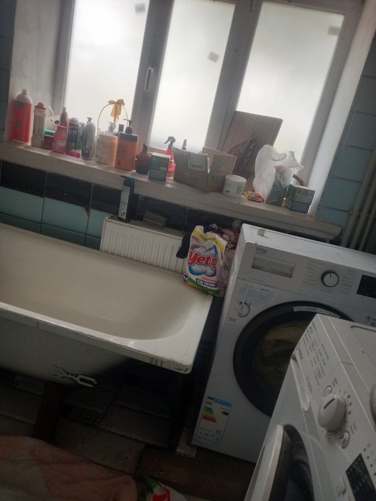 Продам 2будинка Чорнобаївка вул.Стадіонна