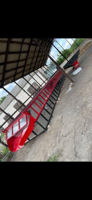 Сушка габуза сушилка сушарка