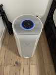 Philips AC2958/53 oczyszczacz powietrza
