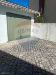 Garagem  para venda