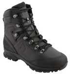 Haix commander gore tex жіночі тактичні військові черевики