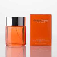 Perfumy | Clinique Happy | For Men | 100 ml | edt
