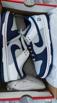 Buty Nike dunk oryginalne