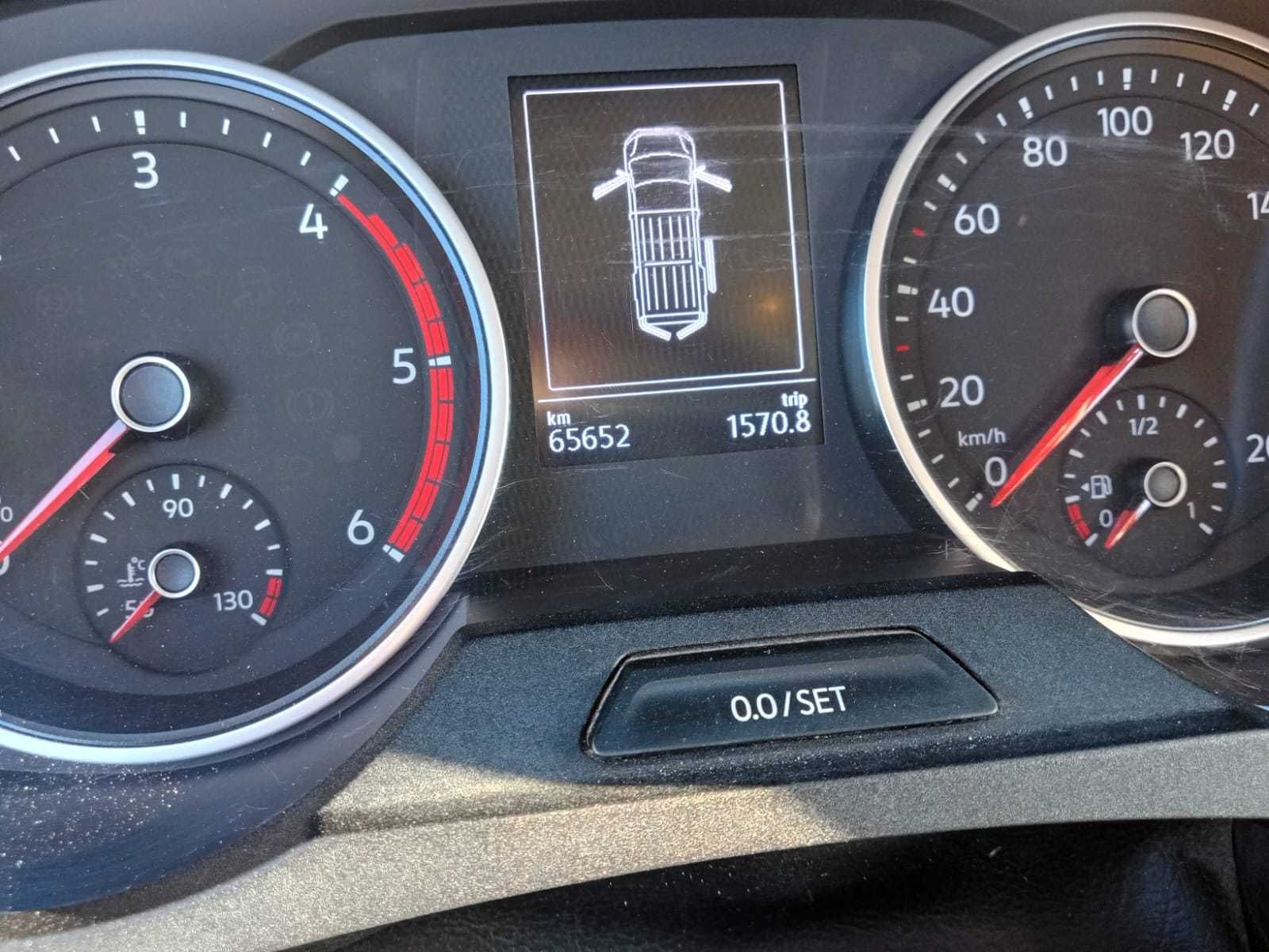 Man TGE 3.180  pierwszy właściciel mały przebieg ,zadbany