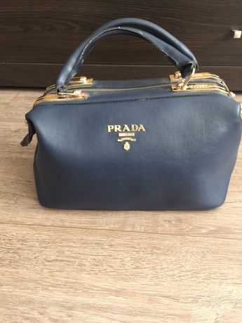 Сумка Prada ,сумка жіноча,женская