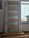 Sprzedam drzwi 90P  nowe