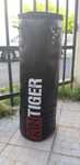 Vendo Saco de boxe