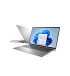 Dell Inspiron 3520 i5-1235U/32GB/512/Win11 120Hz Ліцензія