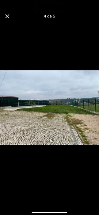 Moradia t3 7 km da cidade