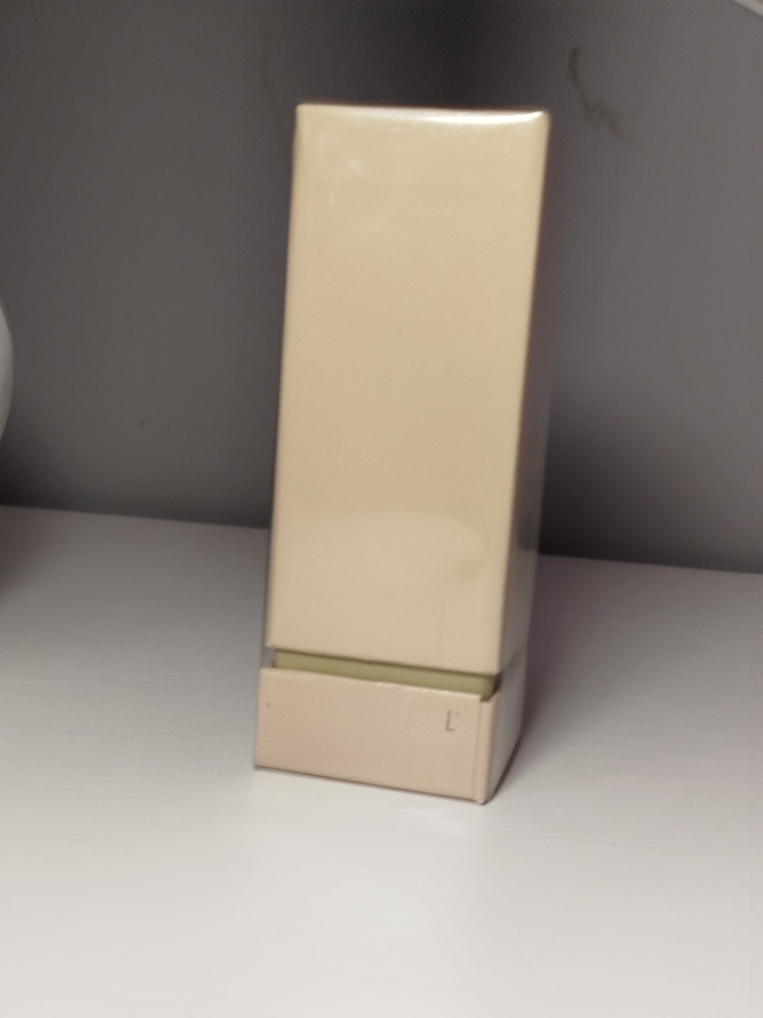 Tom Ford Vanilla 50ml edp