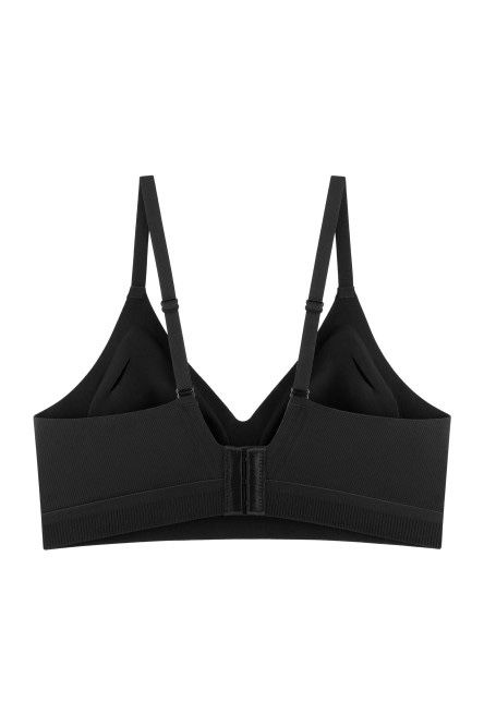 Obrana 887-074 без кісточок