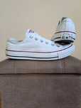 Converse All Star Chuck Taylor trampki tenisówki rozm. 39