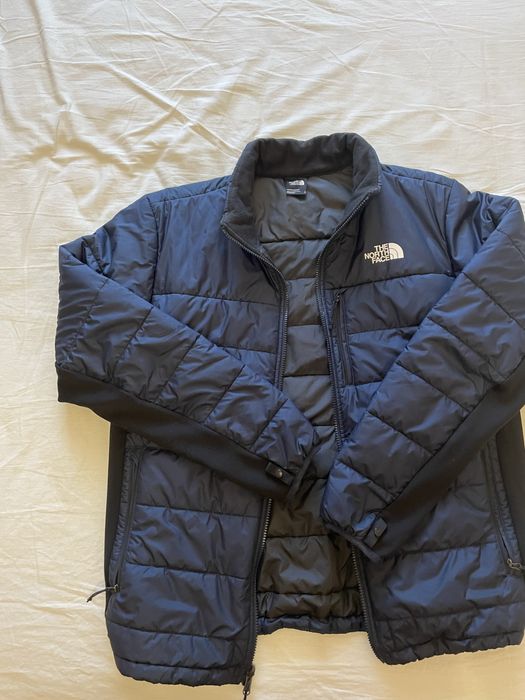 Куртка  THE North Face Оригінал