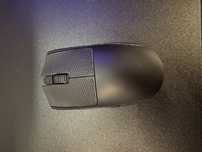 Myszka Razer Viper V3 PRO