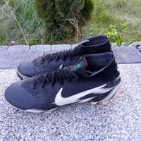 Nike Mercurial Vapor 360 ACG Buty Piłkarskie Korki Lanki Rozmiar 43