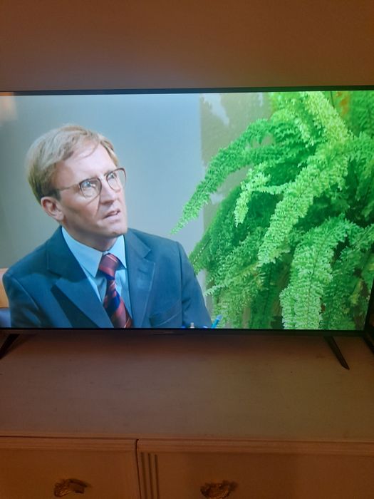 Telewizor Philips32cale