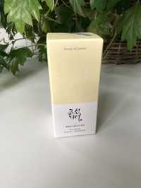 Beauty of Joseon Glow Serum Propolis Niacinamide Serum 30ml