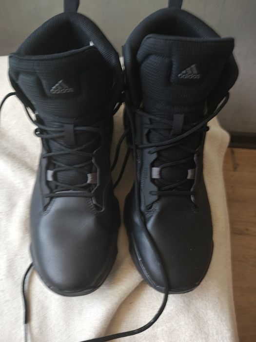 Sprzedam buty taktyczne adidas terrex