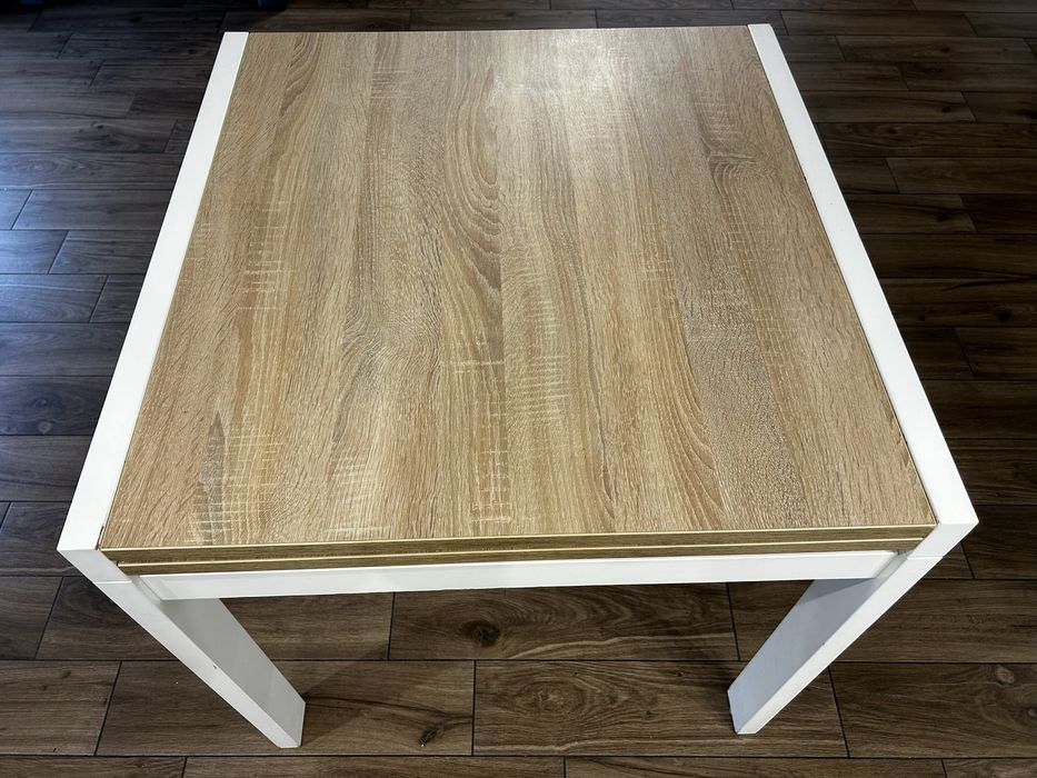 Stół rozkładany Agata Meble