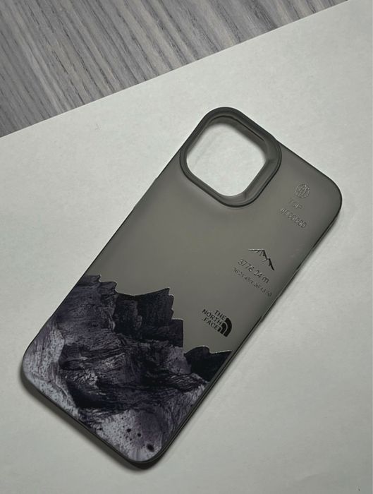 Чохли для Iphone