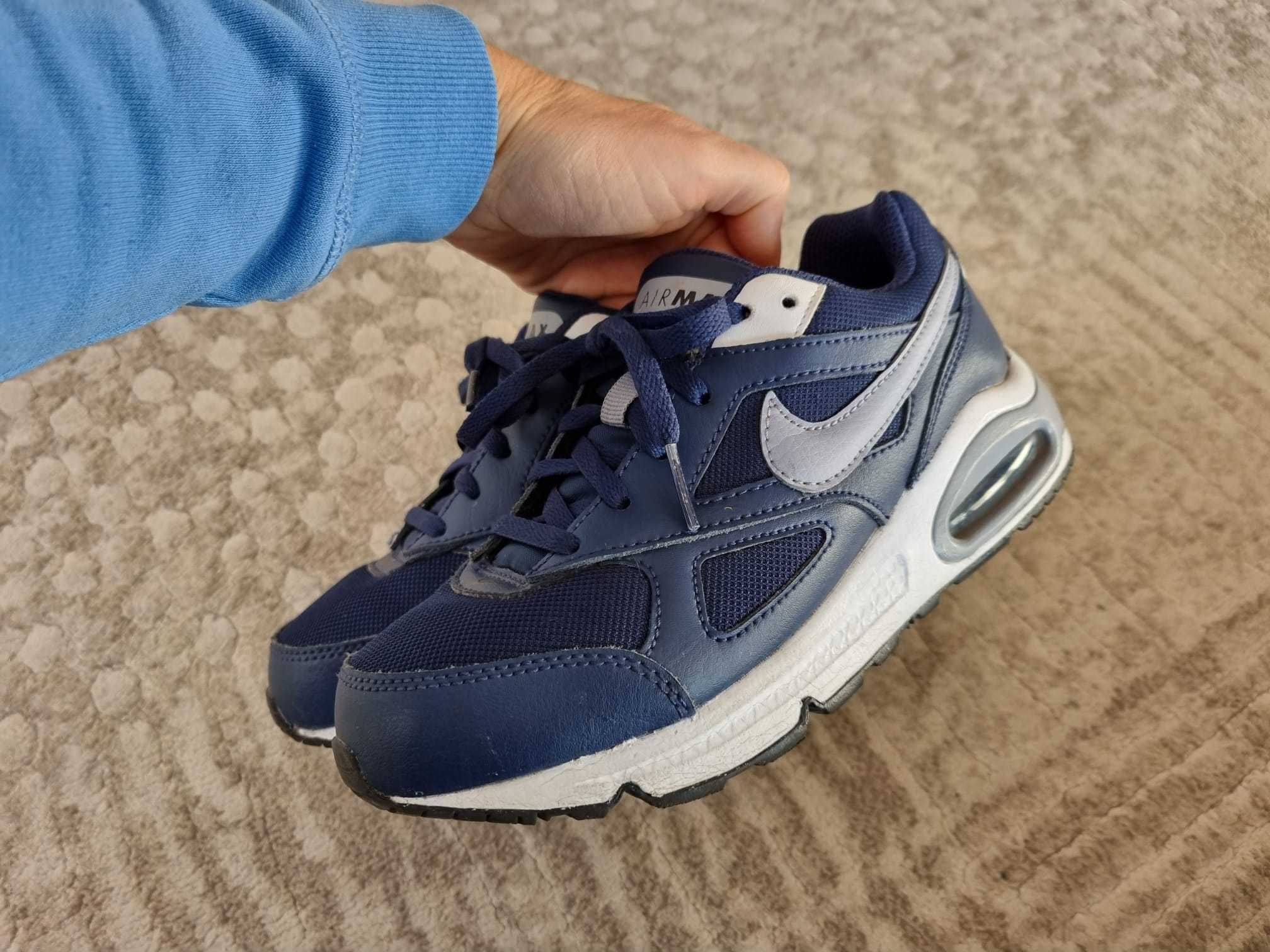 Nike Air Max r.33 stan idealny