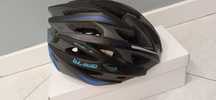Kask rowerowy męski oddam