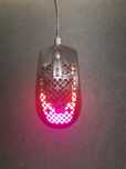 SteelSeries Aerox 3 Wired