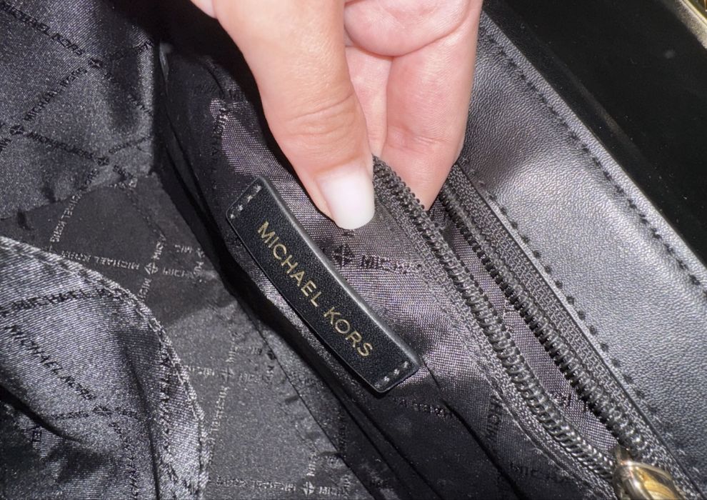 сумка Michael Kors