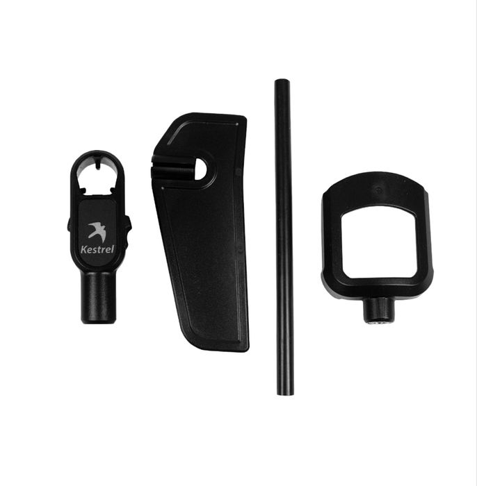 Балістична метеостанція Kestler 5700 ellite ballistics