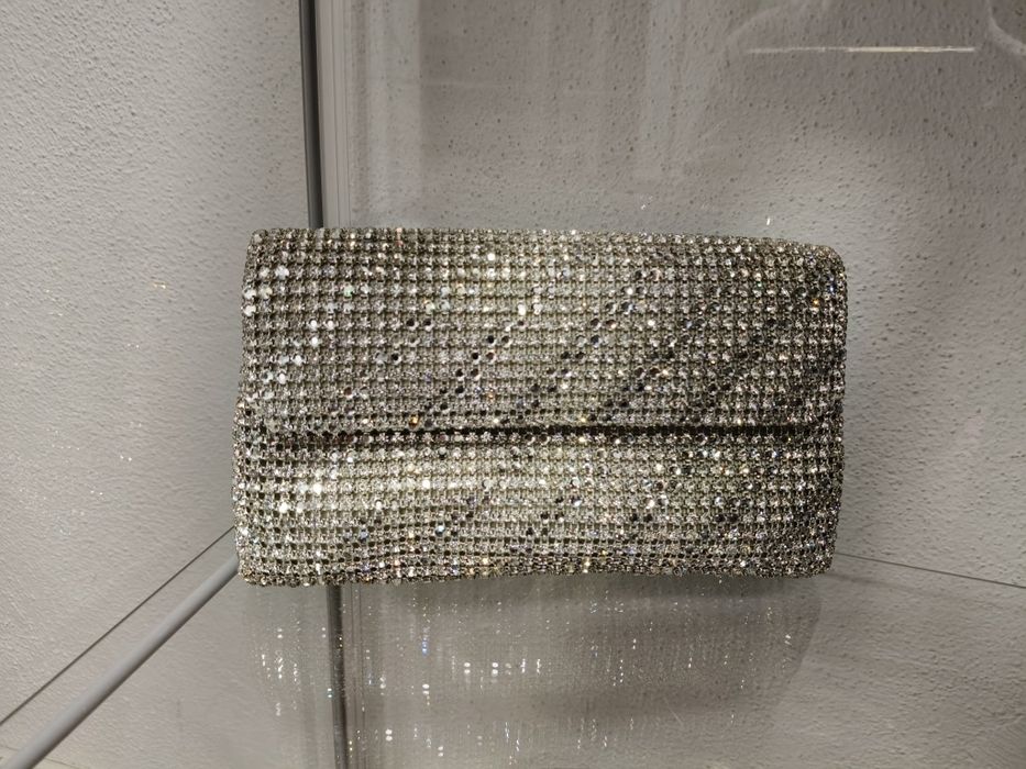 Desapego vários artigos