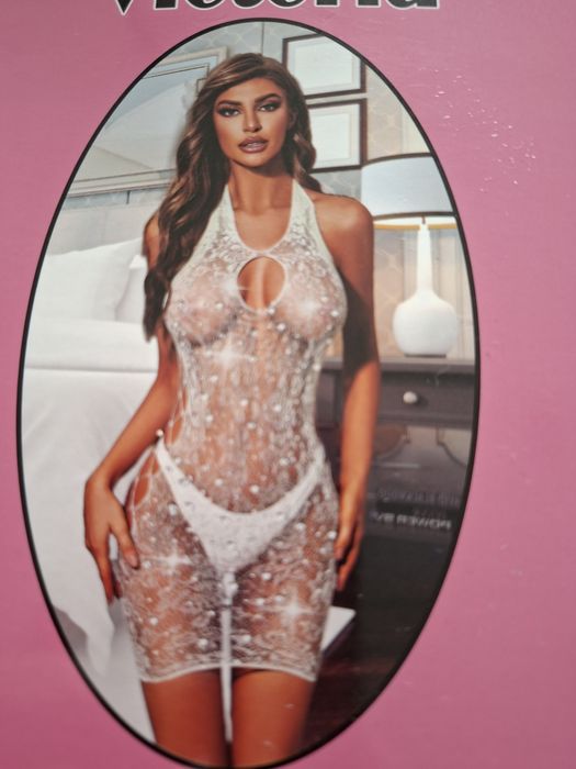 Bielizna damska (n89)