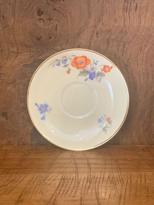 Serviço de Café da Vista Alegre