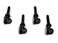 4x czujniki ciśnienia TPMS FORD Focus S-Max Mondeo F2GT-1A180-CB