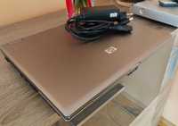 Laptop Hp 6730b notebok