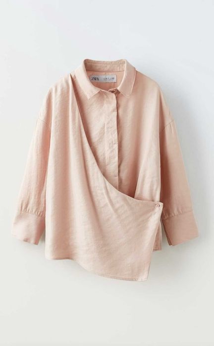 Колготи NEXT колготки колготы ZARA штани лосіни