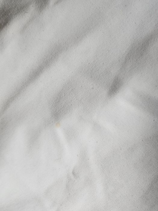 Spodnie robocze Kucharz, kuchnia