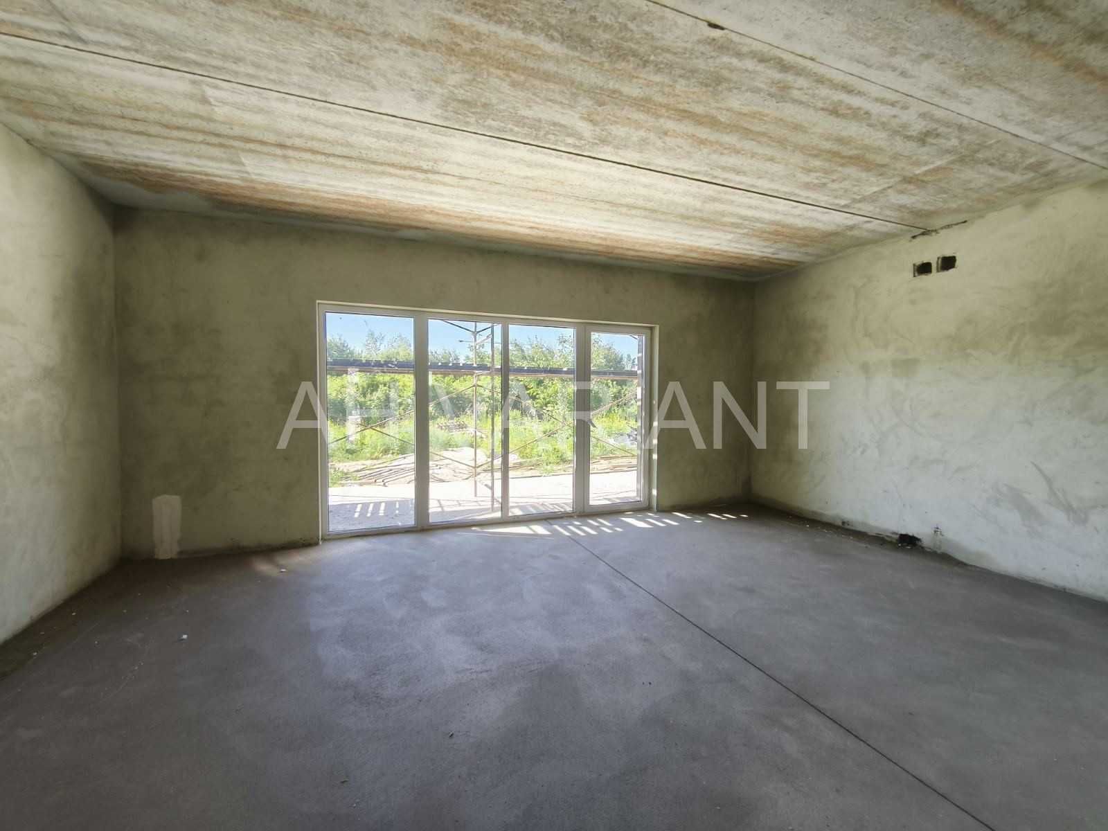 Продаються котеджі, мкр-н Минай
Код: 22103*